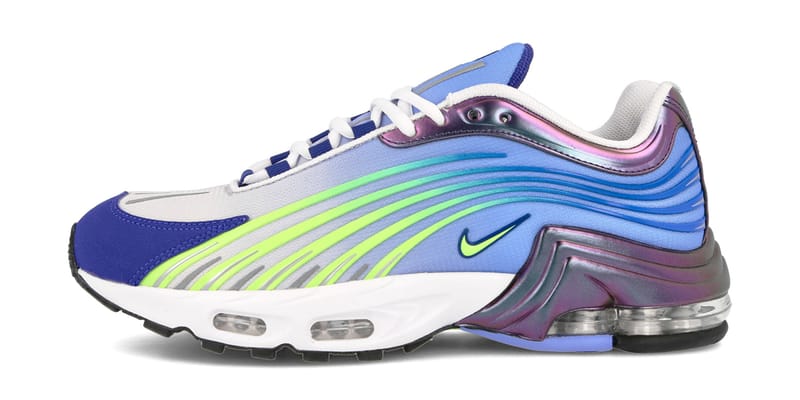 Nike air max 2 sales 2020