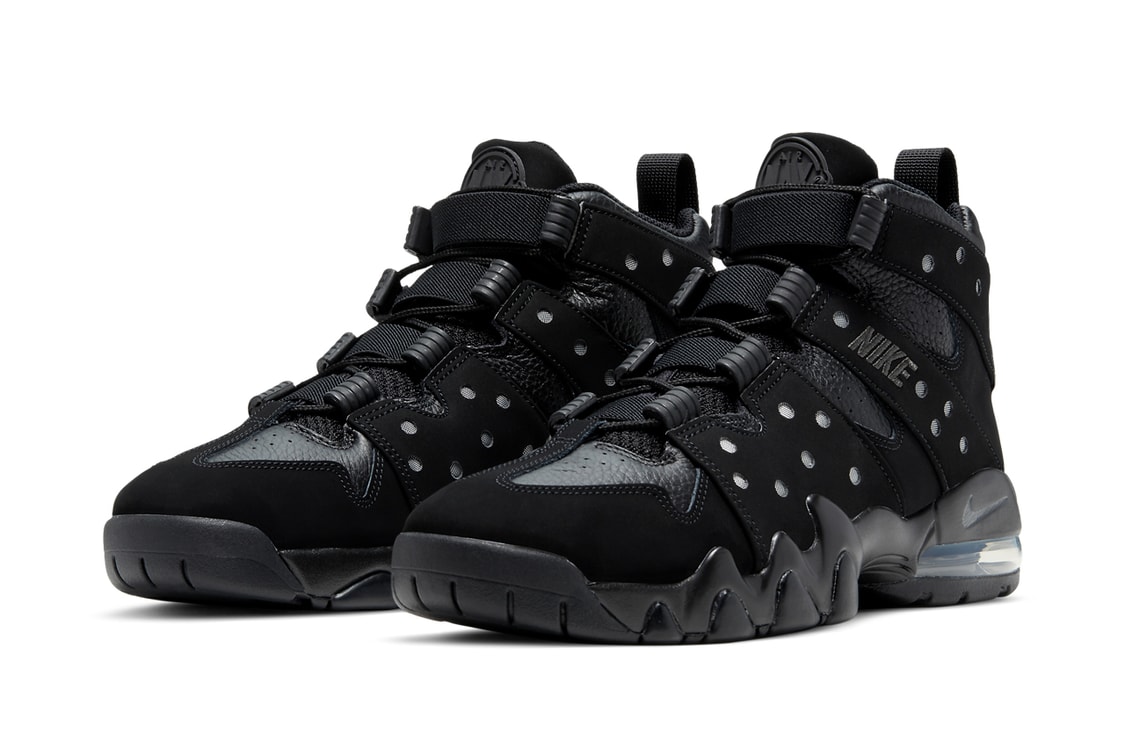 Nike Air Max CB34 Retro | HYPEBEAST