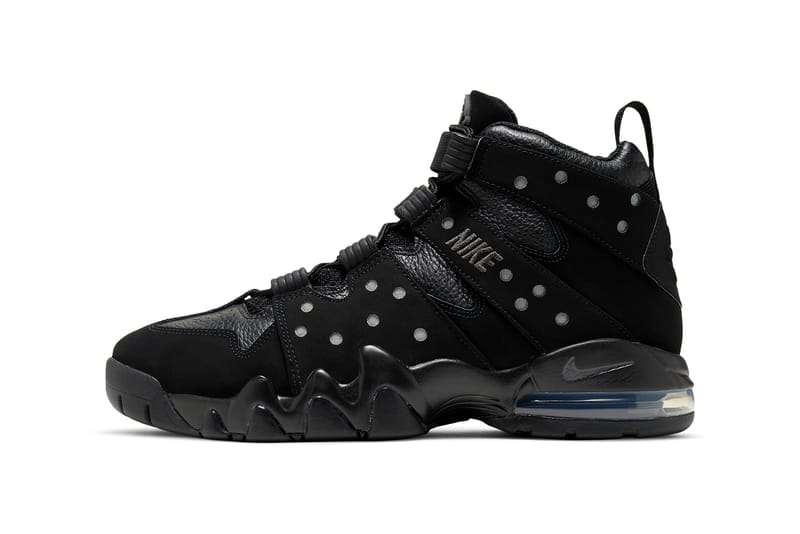 Nike Air Max2 CB 94