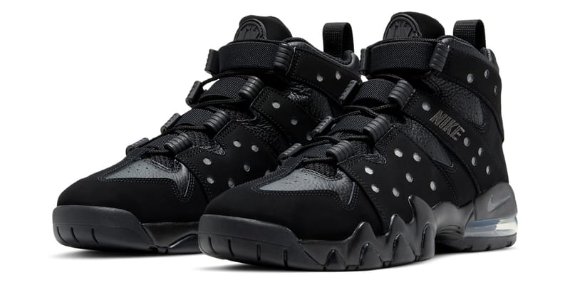 nike air max2 cb 94