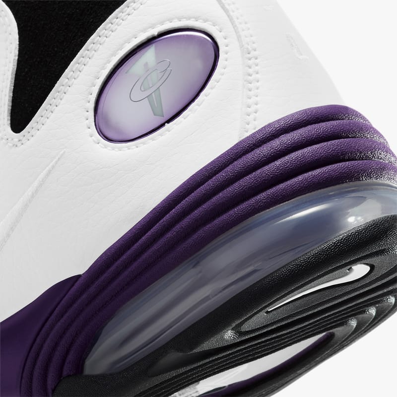 Nike Air Penny 3 