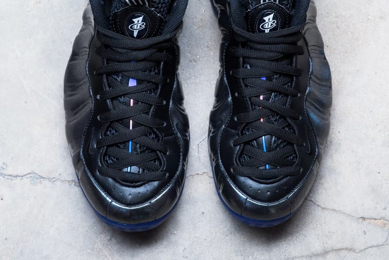 penny memphis foamposite