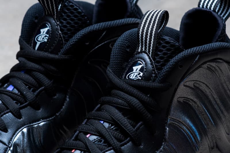 penny memphis foamposite