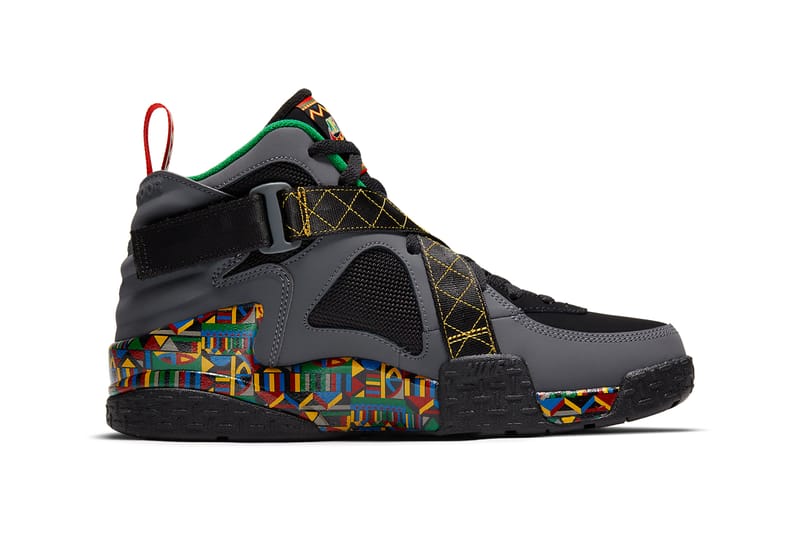 Urban 2024 jungle nike