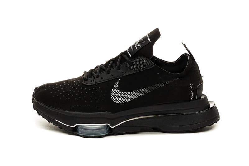 Nike Air Zoom Type CJ2033 102 CJ2033 004 Release Info Hypebeast