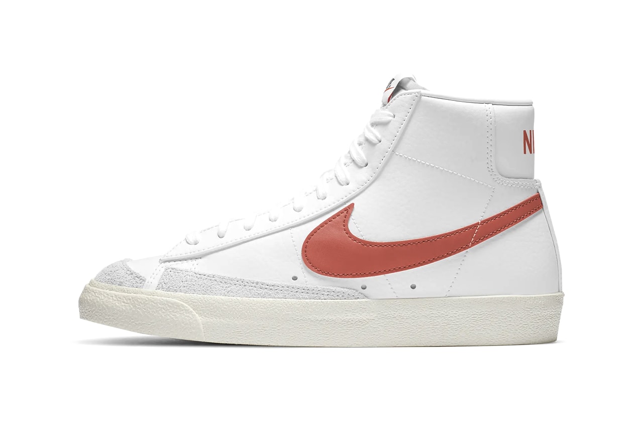 Best Nike Shoes To Buy This Cyber Monday at 25% Off | Hypebeast