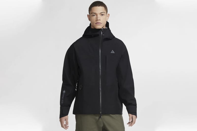 Buy cyber monday deals nike air force 1 cheap online