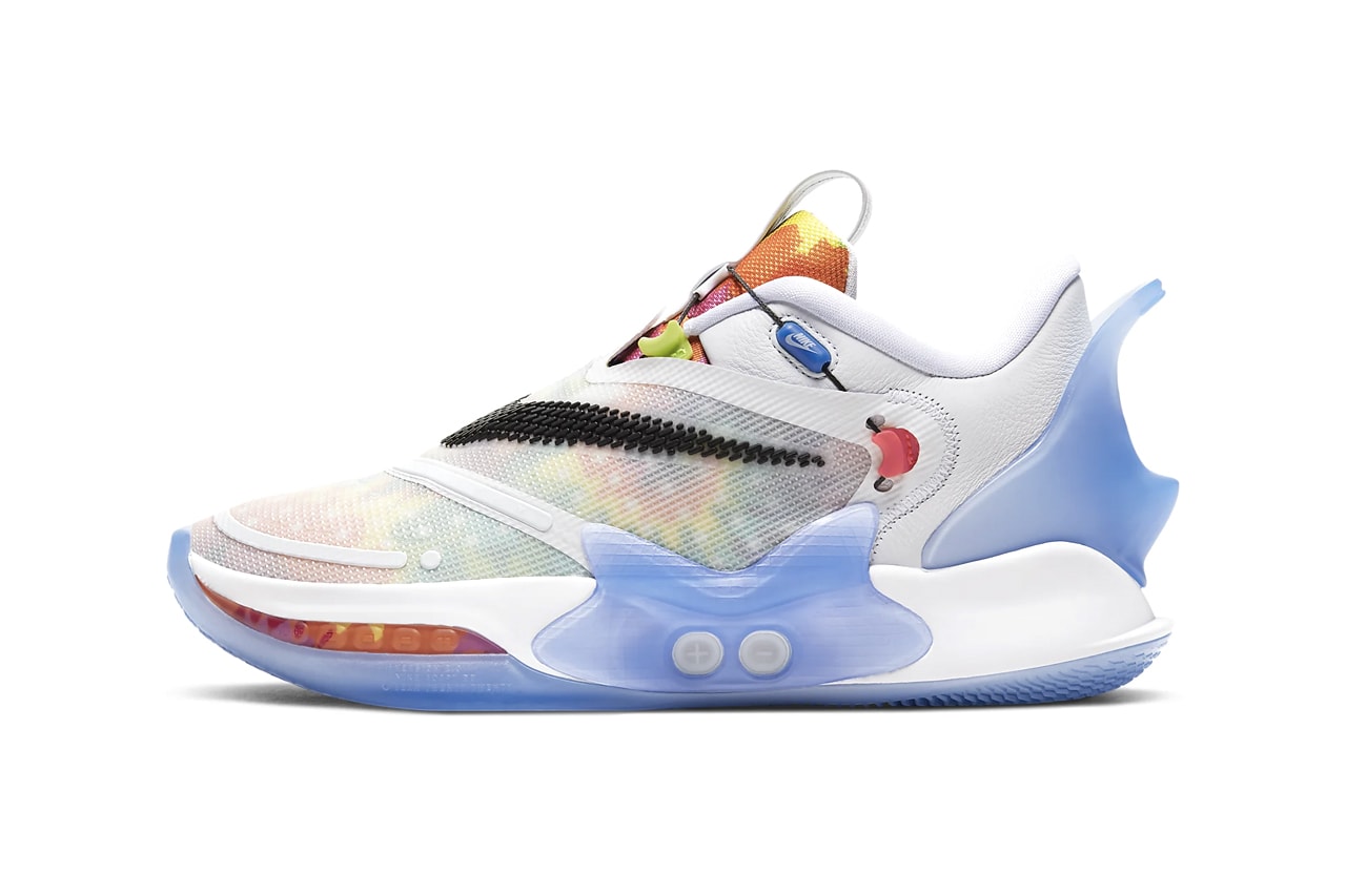 mens nike shoes cyber monday