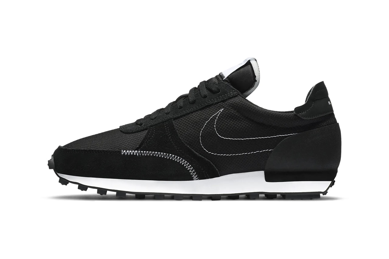 mens nike shoes cyber monday