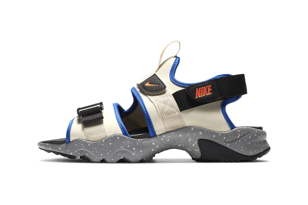 Best Nike Shoes To Buy This Cyber Monday at 25% Off | Hypebeast