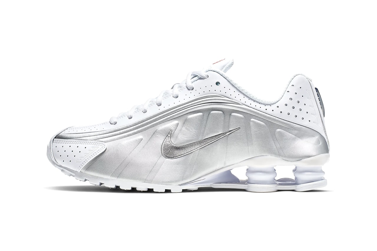 cyber monday nike air max