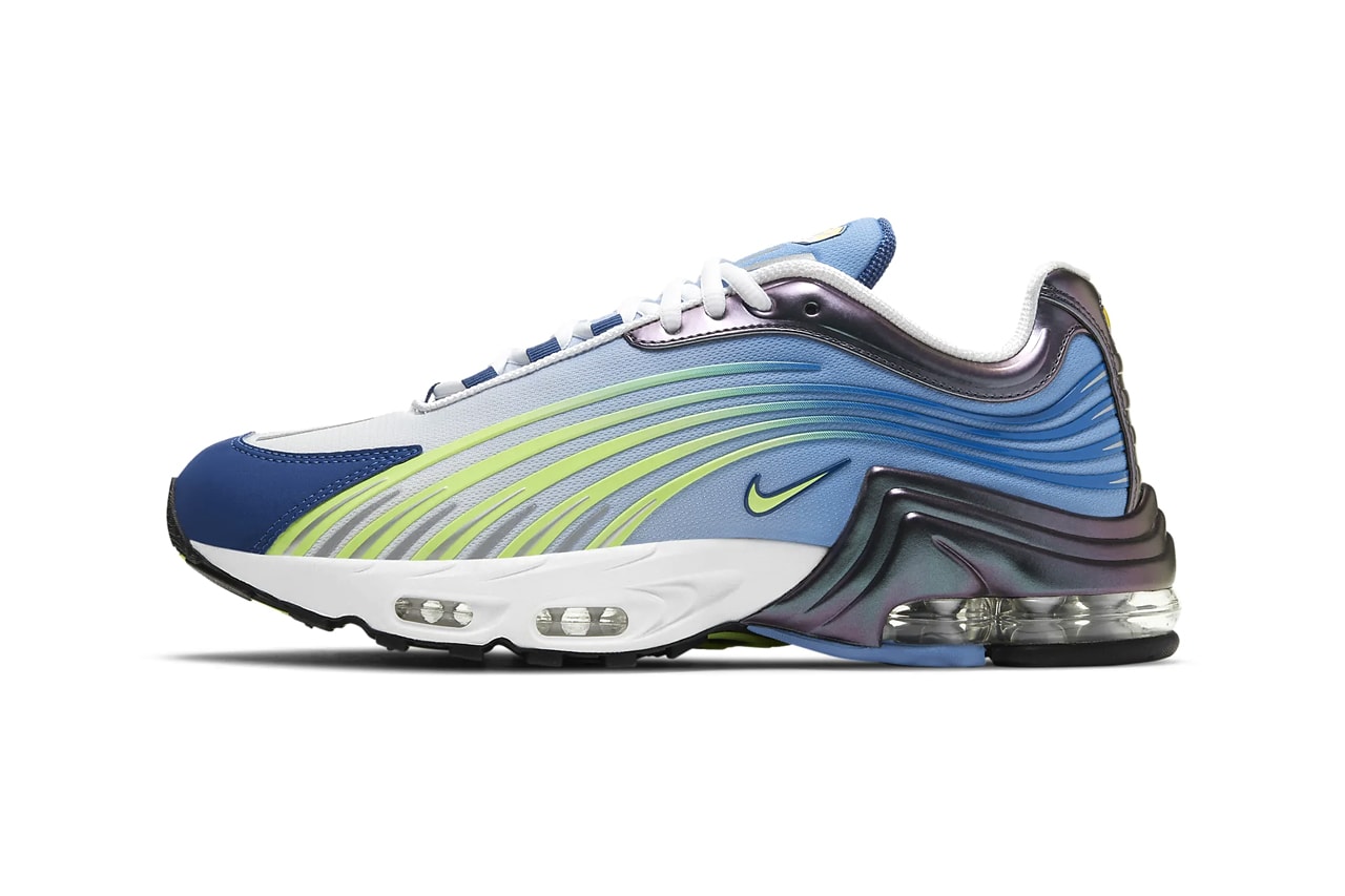 cyber monday nike air max