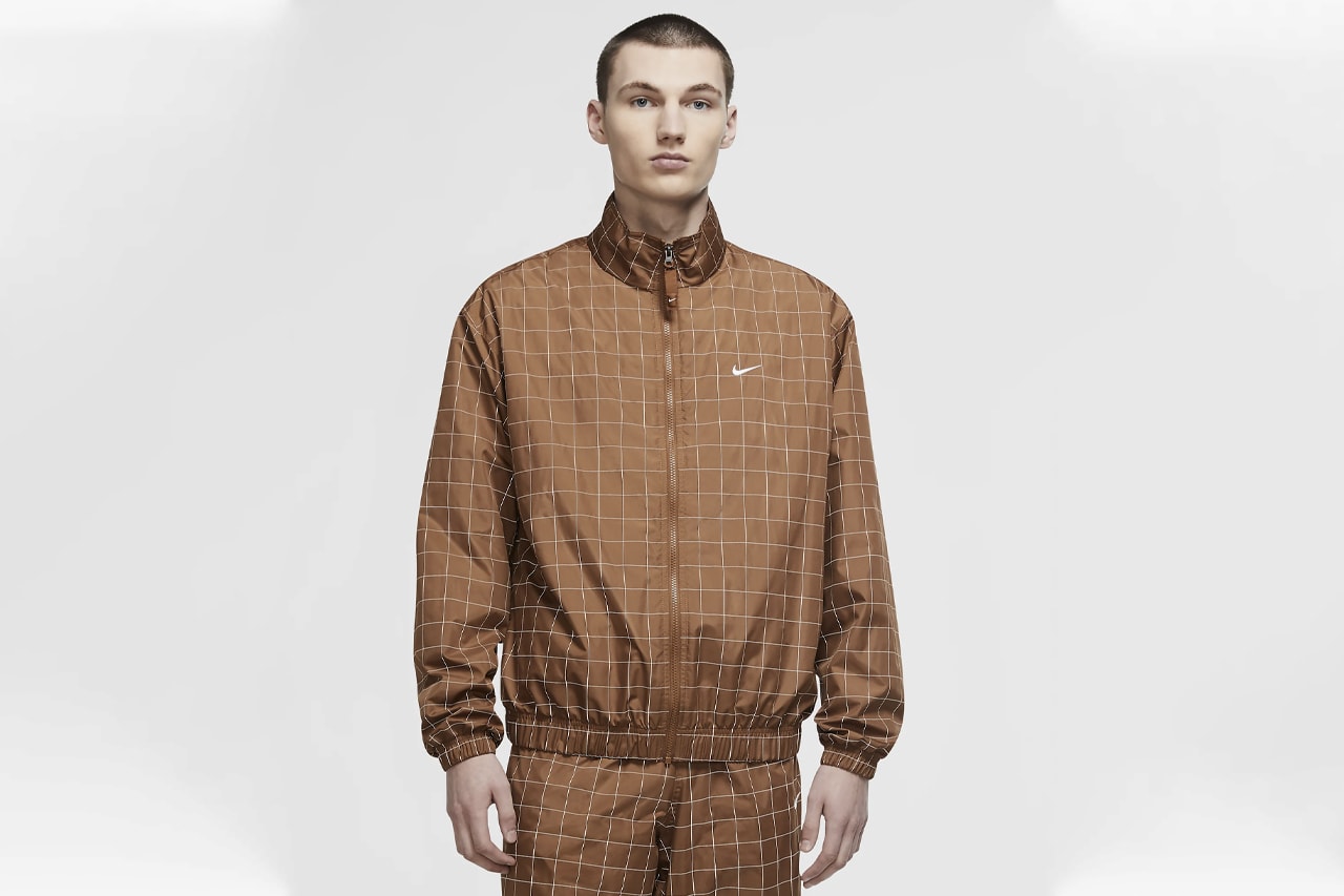 cyber monday nike womens shoes