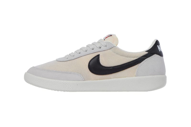 nike killshot 3