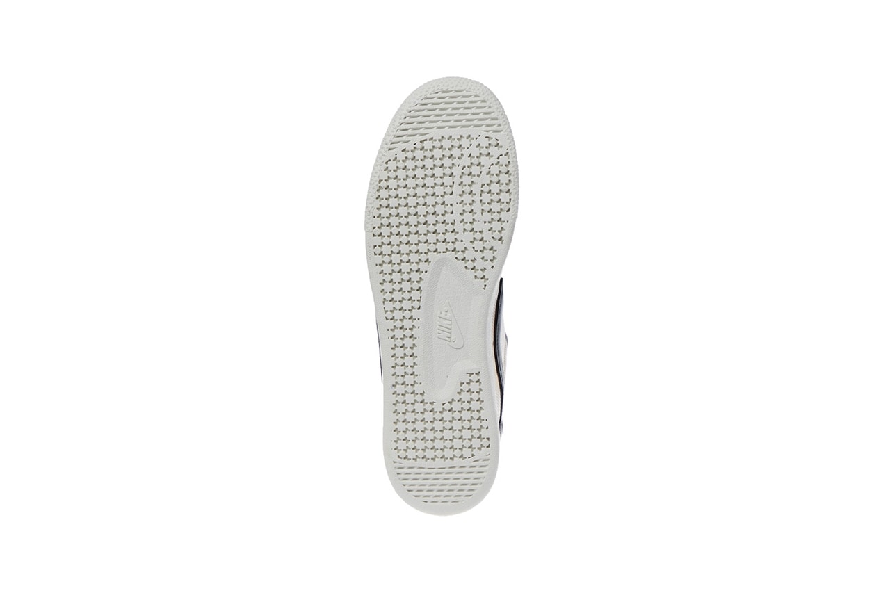 nike killshot og sp black