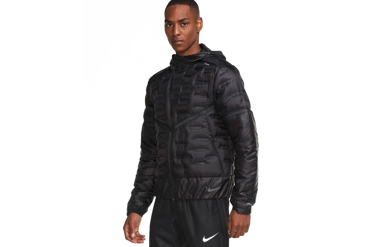 nike members only sale