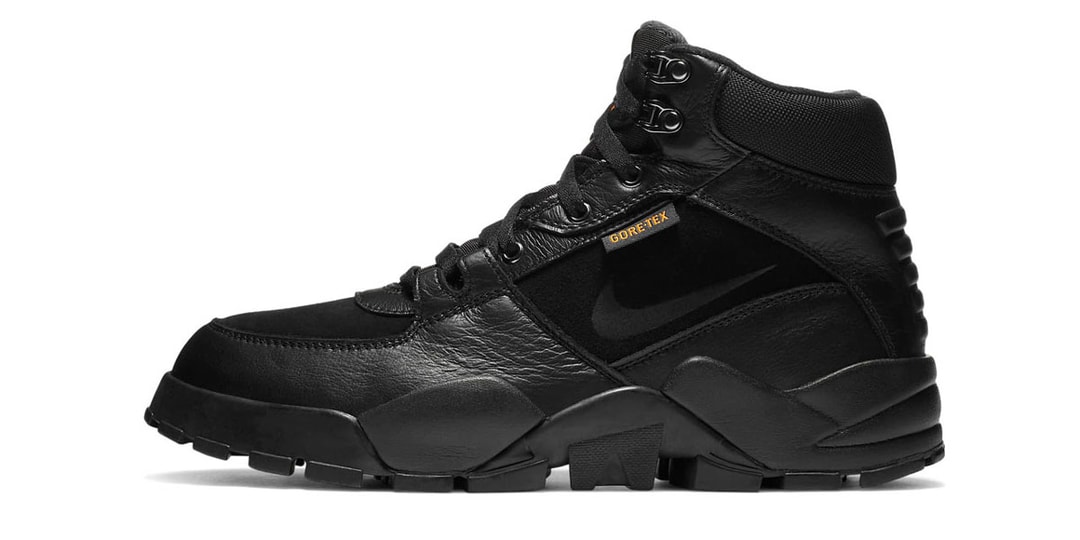 holiday special nike