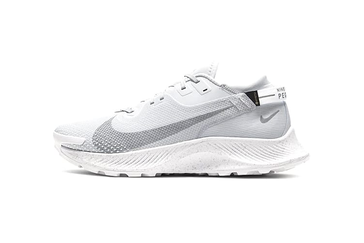 Nike performance pegasus 2024 trail 2 gtx