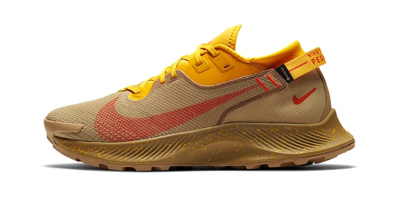 nike-trail-pegasus-2-gore-tex-