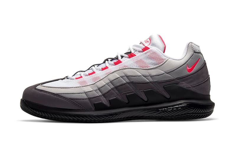 Air max hot sale 95 vapor