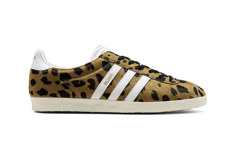 New adidas 2024 gazelle 2020