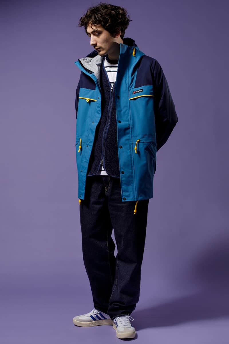 berghaus 89 jacket