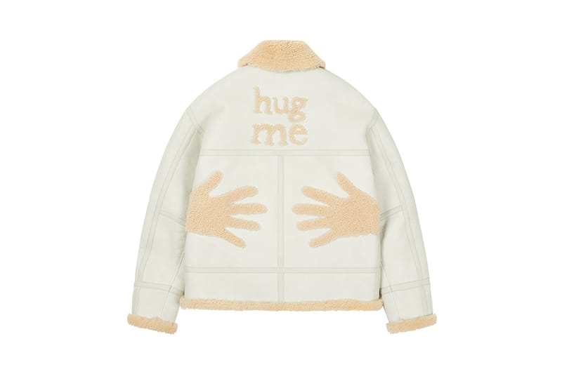 Moschino x Palace Collaboration Collection FW20 | Hypebeast
