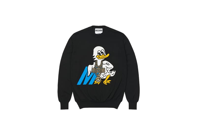 Moschino x Palace Collaboration Collection FW20 | Hypebeast Moschino x Palace Collaboration Collection FW20 | Hypebeast