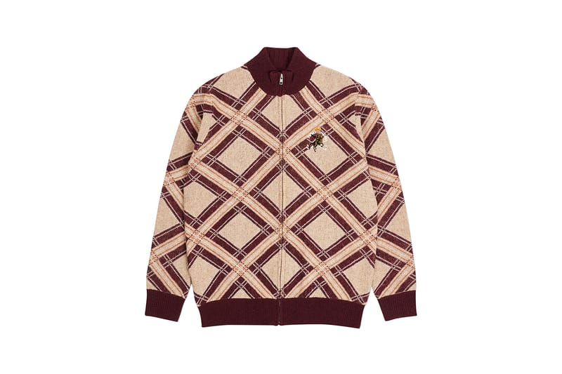 Palace Skateboards Winter 2020 Week 6 Drop List | Hypebeast