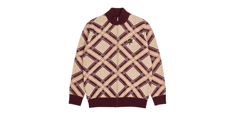 Palace Skateboards Winter 2020 Week 6 Drop List | Hypebeast