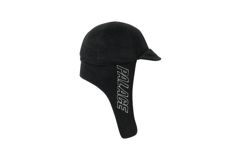 Palace Holiday 2020 Accessories and Hats | Hypebeast