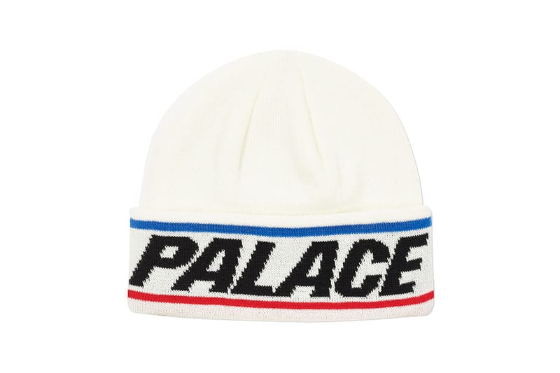 Palace Holiday 2020 Accessories and Hats | Hypebeast