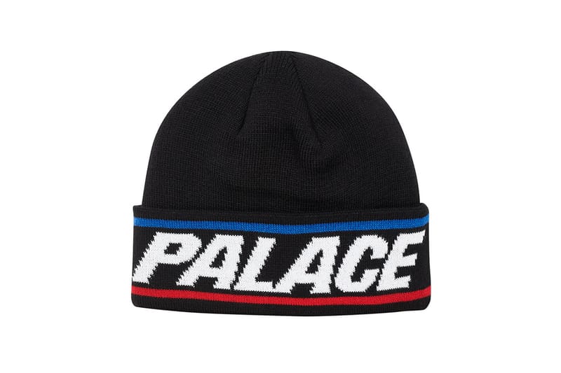Palace Holiday 2020 Accessories and Hats | Hypebeast