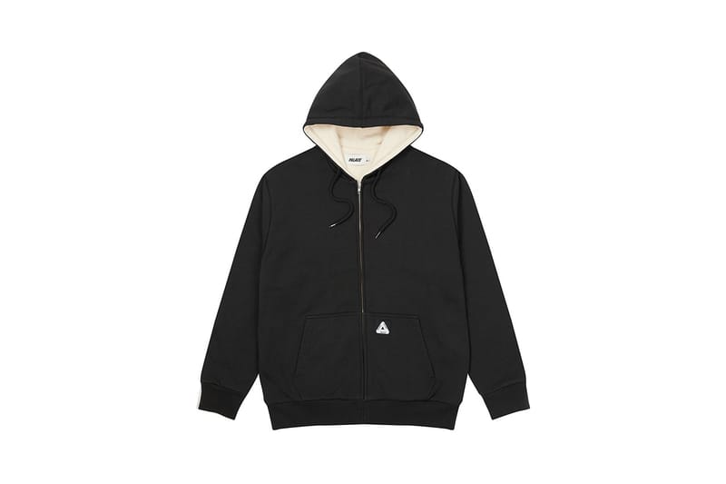 Palace Holiday 2020 Knitwear, Hoodies & Sweaters | Hypebeast