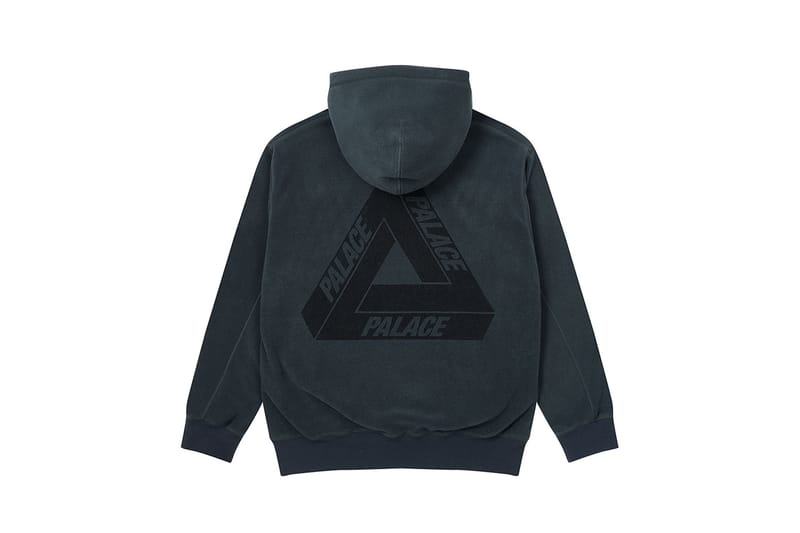Palace Holiday 2020 Tracksuits | Hypebeast Palace Holiday 2020 Tracksuits | Hypebeast