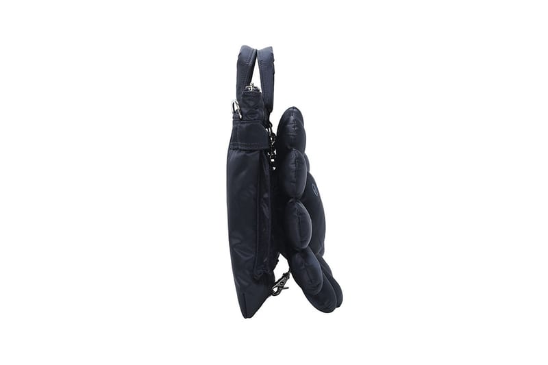 その他 MURAKAMI 10 PACK Takashi Murakami x SAINT M×××××× Graff Sweatshort White