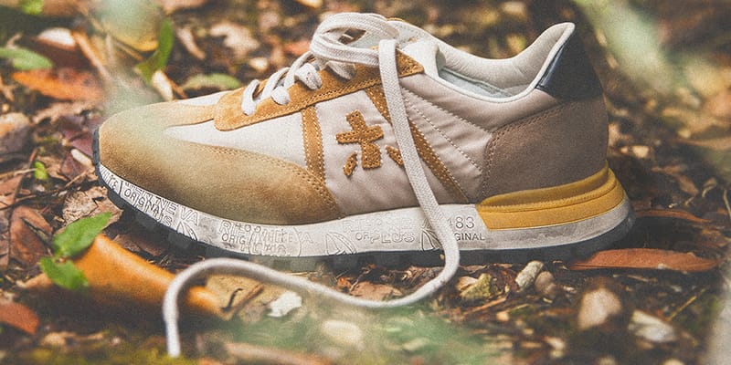 premiata-john-low-sustainable-