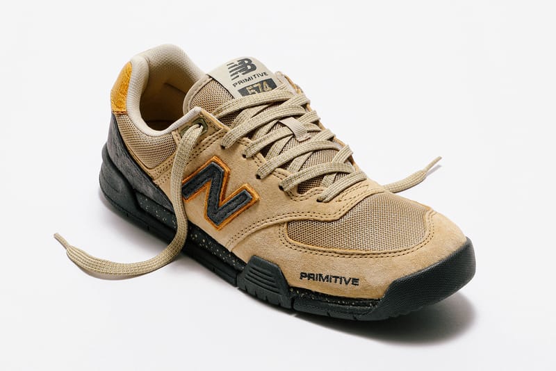 Nb 2024 numeric 574