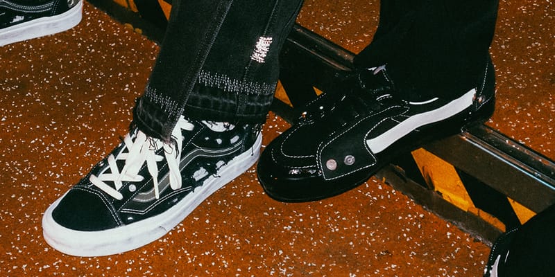 lovtachページ X-girl Stages×LOVOT ねこみみニットキャップ(ブラック) | LOVOT