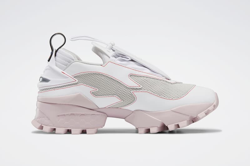 wolverine raider composite toe