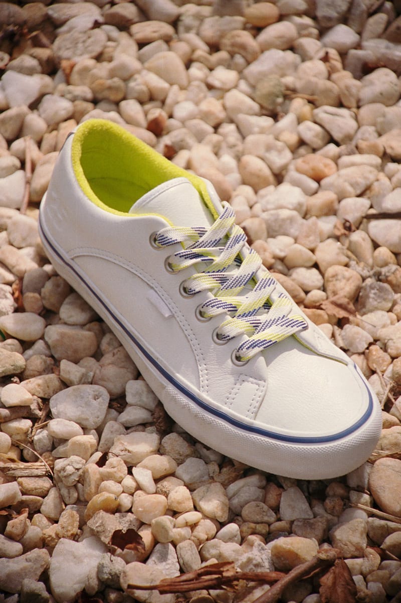 Vans tenis 2020 new arrivals