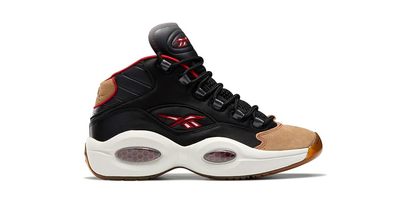 Reebok question true to hot sale size