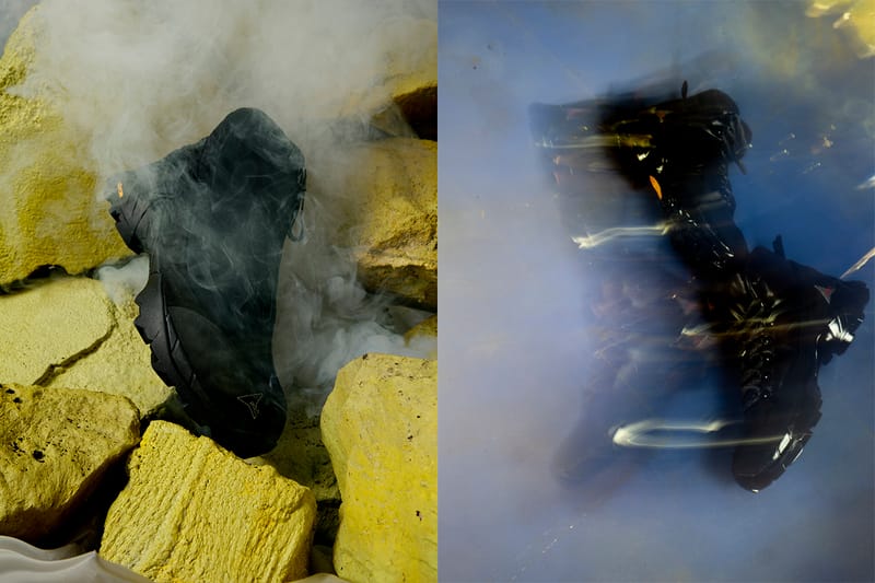 x9000 4d cyberpunk 2077 shoes