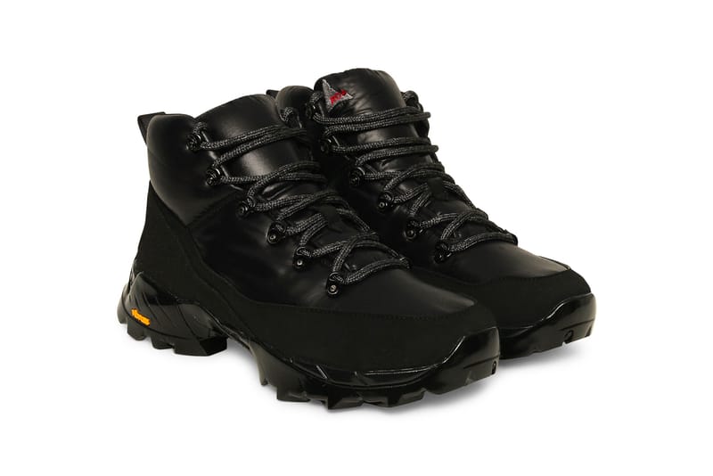 Roa boots online