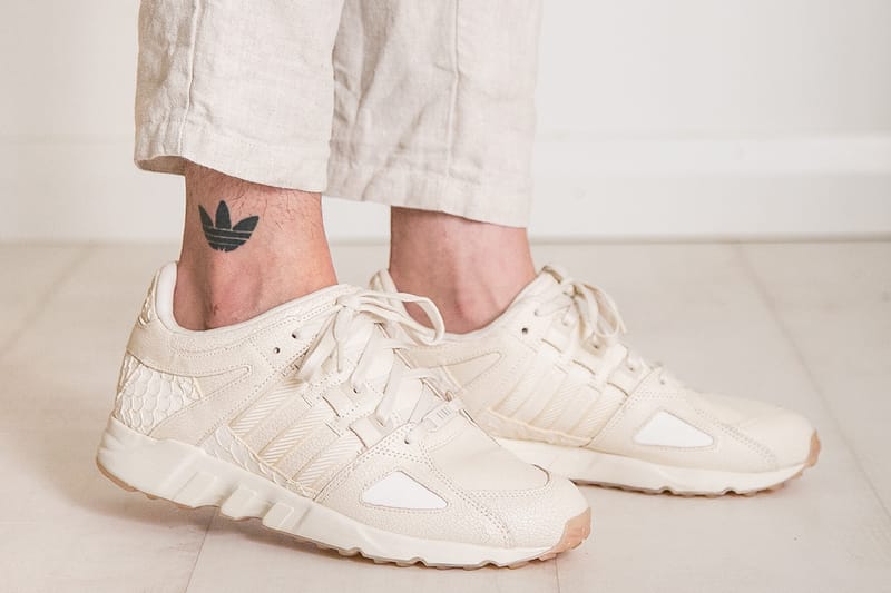 Adidas zx discount flux pusha t