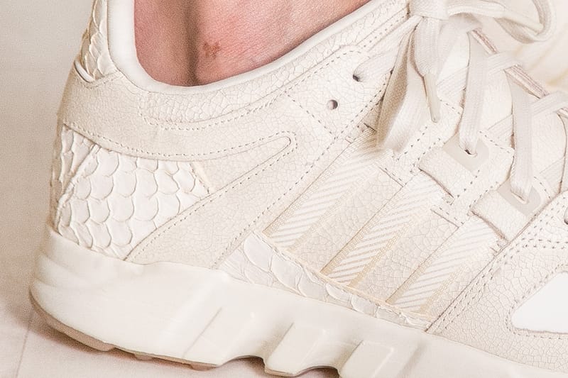 Adidas eqt guidance outlet 93 cream