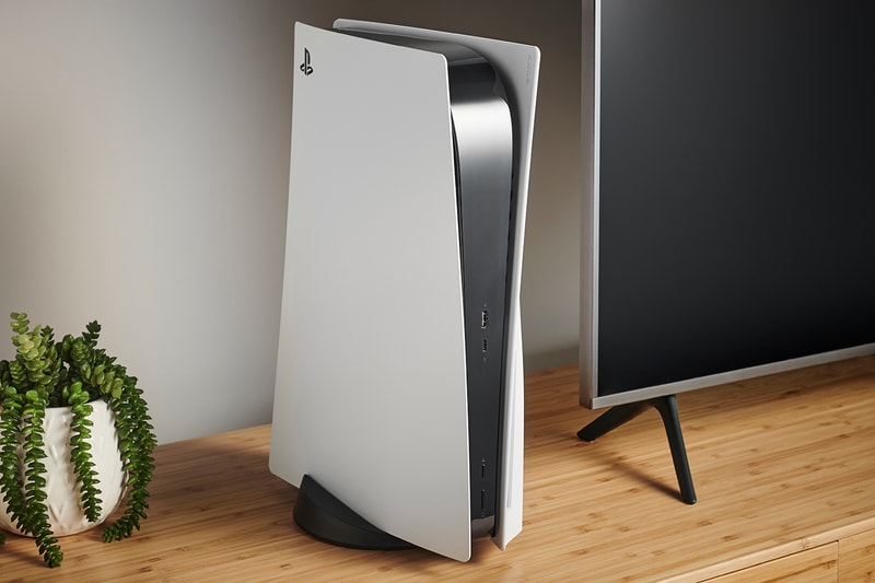 Sony Explains Why Some PS5 Games Are More Expensive Hypebeast