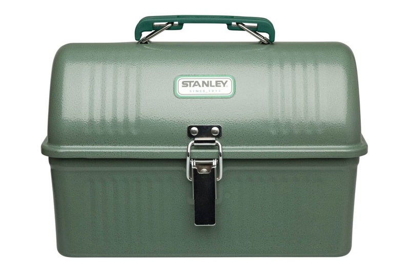 Stanley Classic Lunch Box Restock | Hypebeast