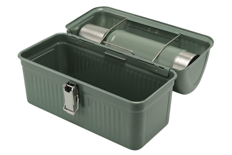 Stanley Classic Lunch Box Restock | Hypebeast