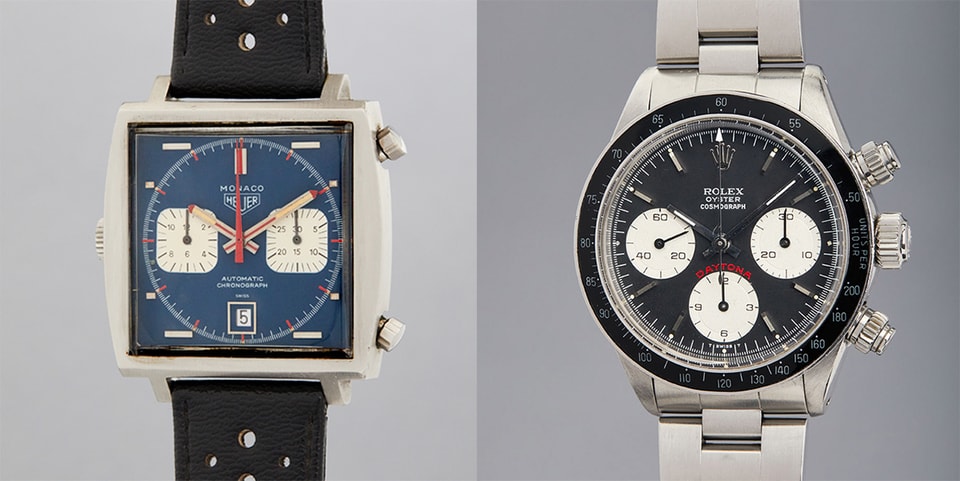 vacheron constantin guilloche dial